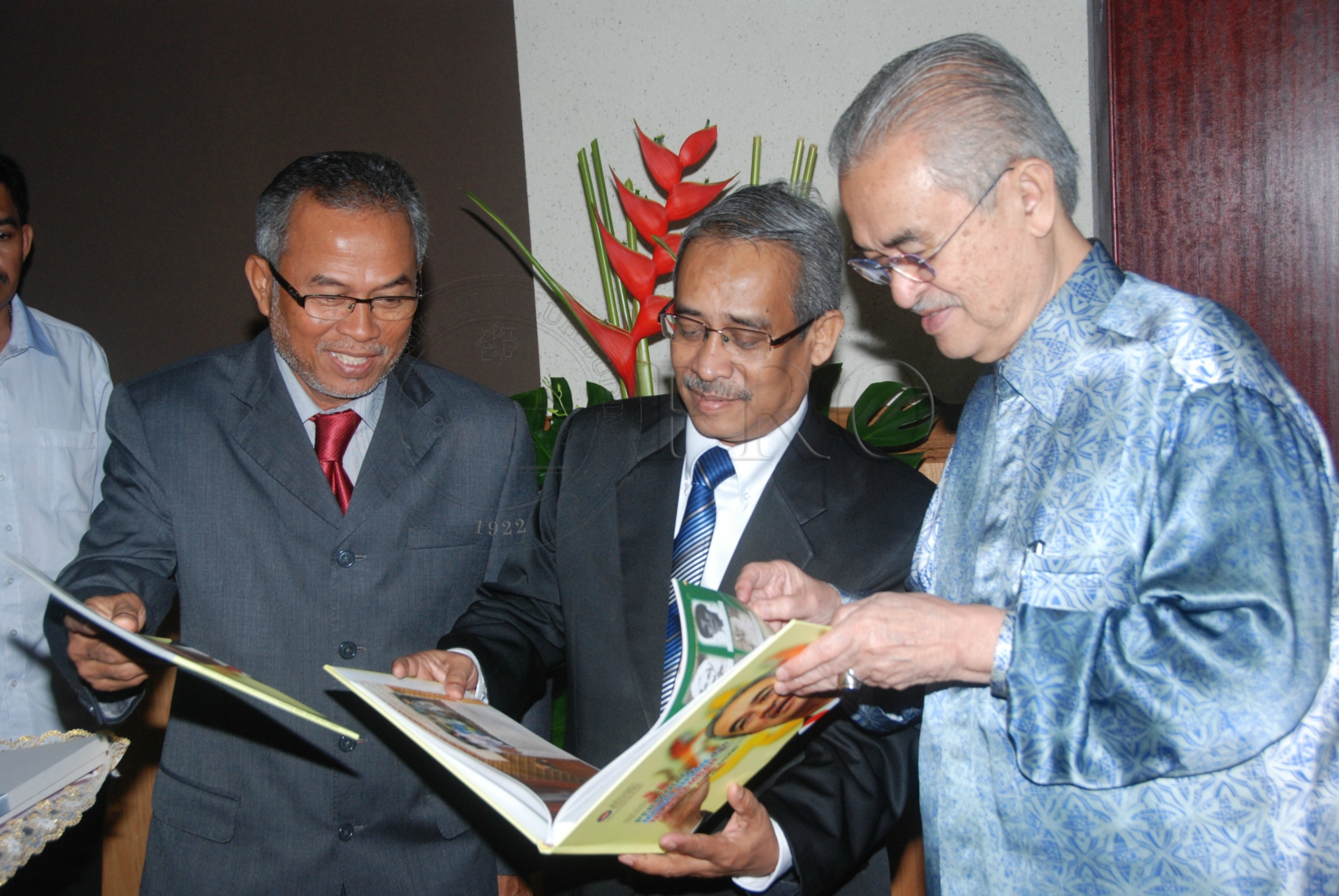 BPKK 12 143 abdullah DSC 0562